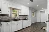 5104 Northwood Lake Dr W - Photo 14