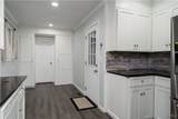 5104 Northwood Lake Dr W - Photo 15