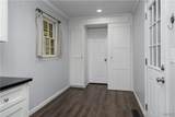 5104 Northwood Lake Dr W - Photo 16