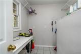 5104 Northwood Lake Dr W - Photo 17