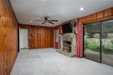 5104 Northwood Lake Dr W - Photo 18