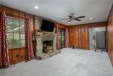 5104 Northwood Lake Dr W - Photo 19