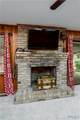 5104 Northwood Lake Dr W - Photo 20
