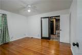 5104 Northwood Lake Dr W - Photo 21