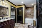 5104 Northwood Lake Dr W - Photo 22