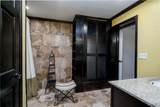 5104 Northwood Lake Dr W - Photo 23