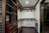 5104 Northwood Lake Dr W - Photo 24