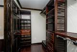 5104 Northwood Lake Dr W - Photo 25