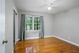 5104 Northwood Lake Dr W - Photo 26