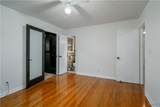 5104 Northwood Lake Dr W - Photo 27
