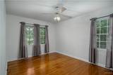 5104 Northwood Lake Dr W - Photo 29