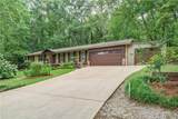 5104 Northwood Lake Dr W - Photo 3