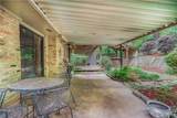 5104 Northwood Lake Dr W - Photo 31