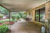 5104 Northwood Lake Dr W - Photo 32