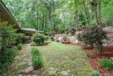 5104 Northwood Lake Dr W - Photo 33
