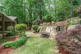 5104 Northwood Lake Dr W - Photo 34
