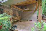 5104 Northwood Lake Dr W - Photo 35