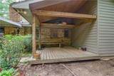5104 Northwood Lake Dr W - Photo 36