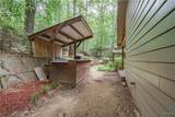 5104 Northwood Lake Dr W - Photo 38