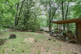 5104 Northwood Lake Dr W - Photo 39