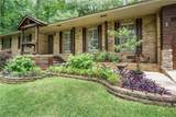 5104 Northwood Lake Dr W - Photo 4