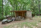 5104 Northwood Lake Dr W - Photo 40