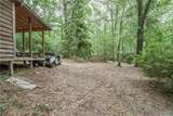 5104 Northwood Lake Dr W - Photo 41
