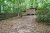 5104 Northwood Lake Dr W - Photo 42