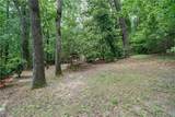 5104 Northwood Lake Dr W - Photo 43
