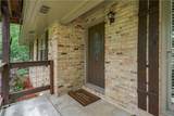 5104 Northwood Lake Dr W - Photo 5