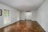 5104 Northwood Lake Dr W - Photo 8