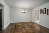 5104 Northwood Lake Dr W - Photo 9