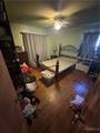 3425 Maple Street - Photo 13