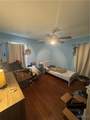 3425 Maple Street - Photo 16