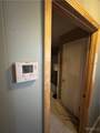 3425 Maple Street - Photo 17