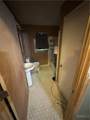 3425 Maple Street - Photo 18