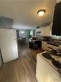3425 Maple Street - Photo 20