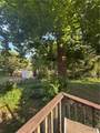 3425 Maple Street - Photo 24