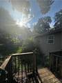 3425 Maple Street - Photo 26