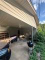3425 Maple Street - Photo 27