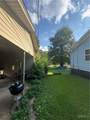 3425 Maple Street - Photo 28