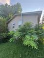 3425 Maple Street - Photo 29