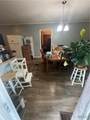 3425 Maple Street - Photo 5