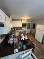 3425 Maple Street - Photo 6