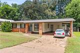 5628 Clearview Hills Drive - Photo 1