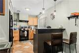 5628 Clearview Hills Drive - Photo 10