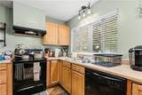 5628 Clearview Hills Drive - Photo 11