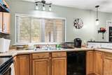 5628 Clearview Hills Drive - Photo 12