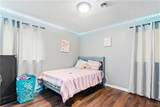 5628 Clearview Hills Drive - Photo 14