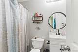5628 Clearview Hills Drive - Photo 15
